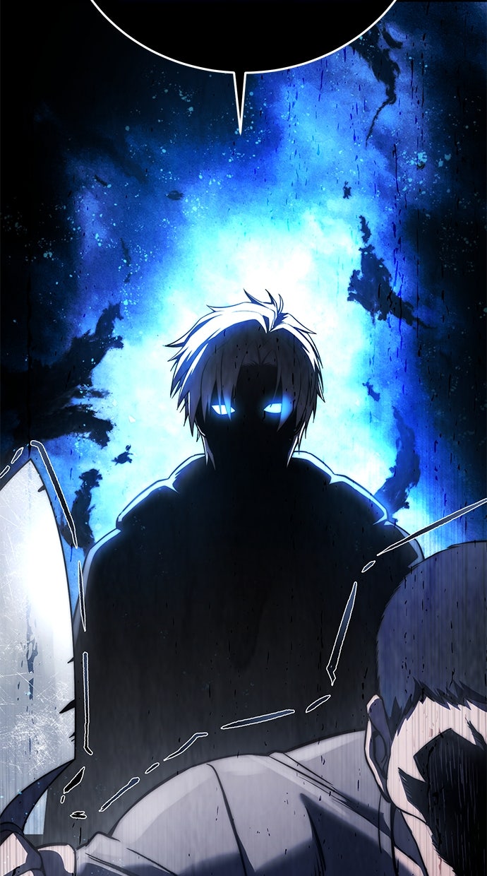 Read The Stellar Swordmaster Manga Online