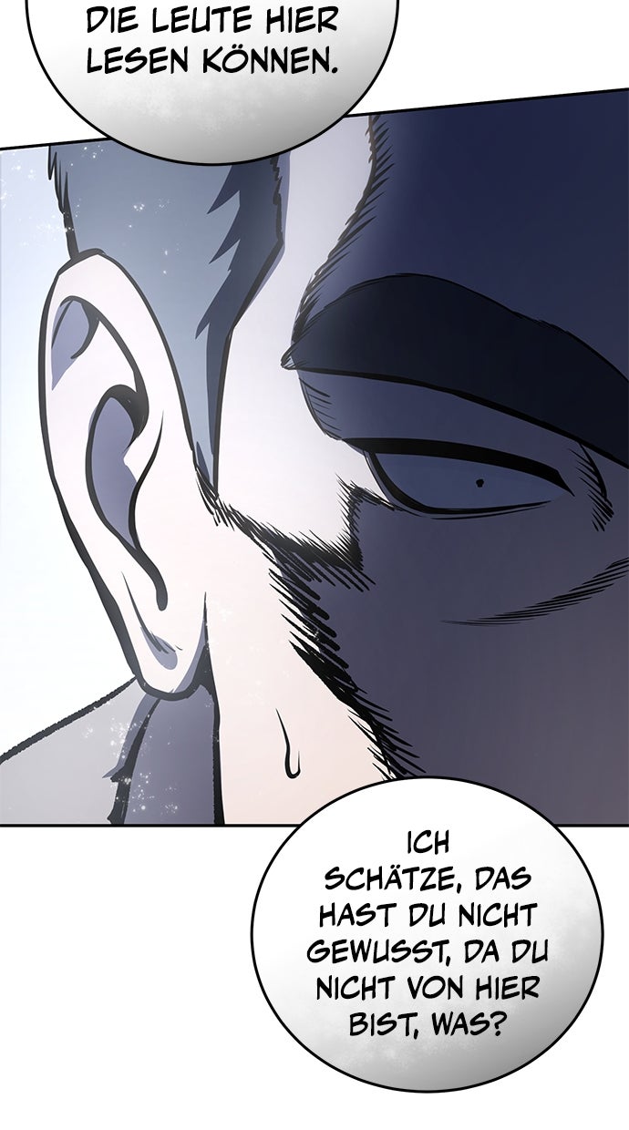 Read The Stellar Swordmaster Manga Online