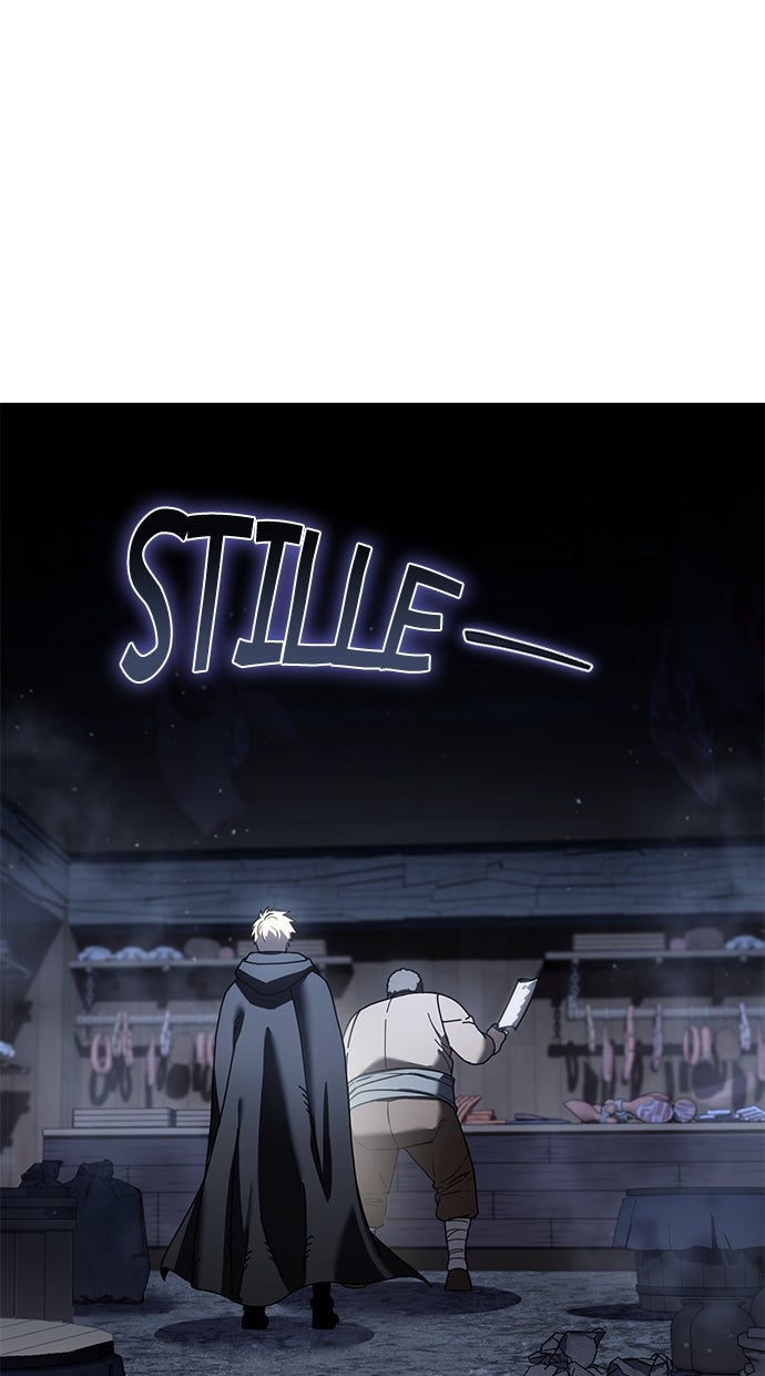 Read The Stellar Swordmaster Manga Online