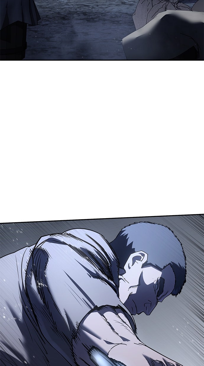 Read The Stellar Swordmaster Manga Online