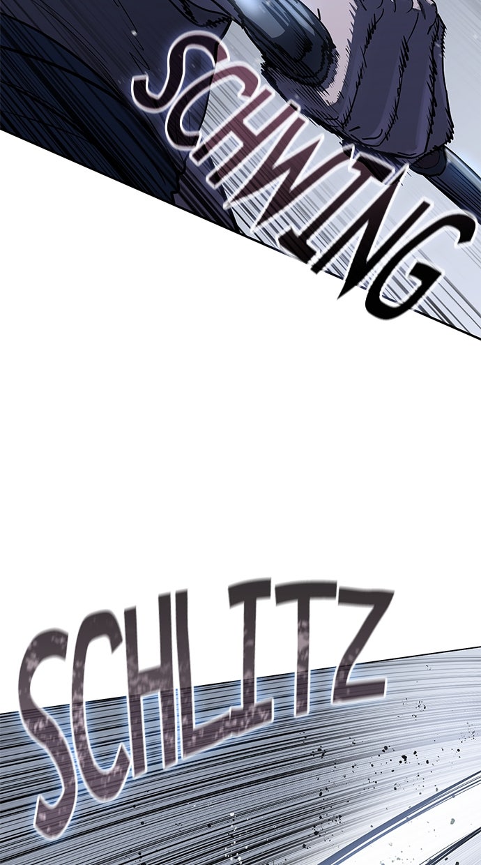 Read The Stellar Swordmaster Manga Online