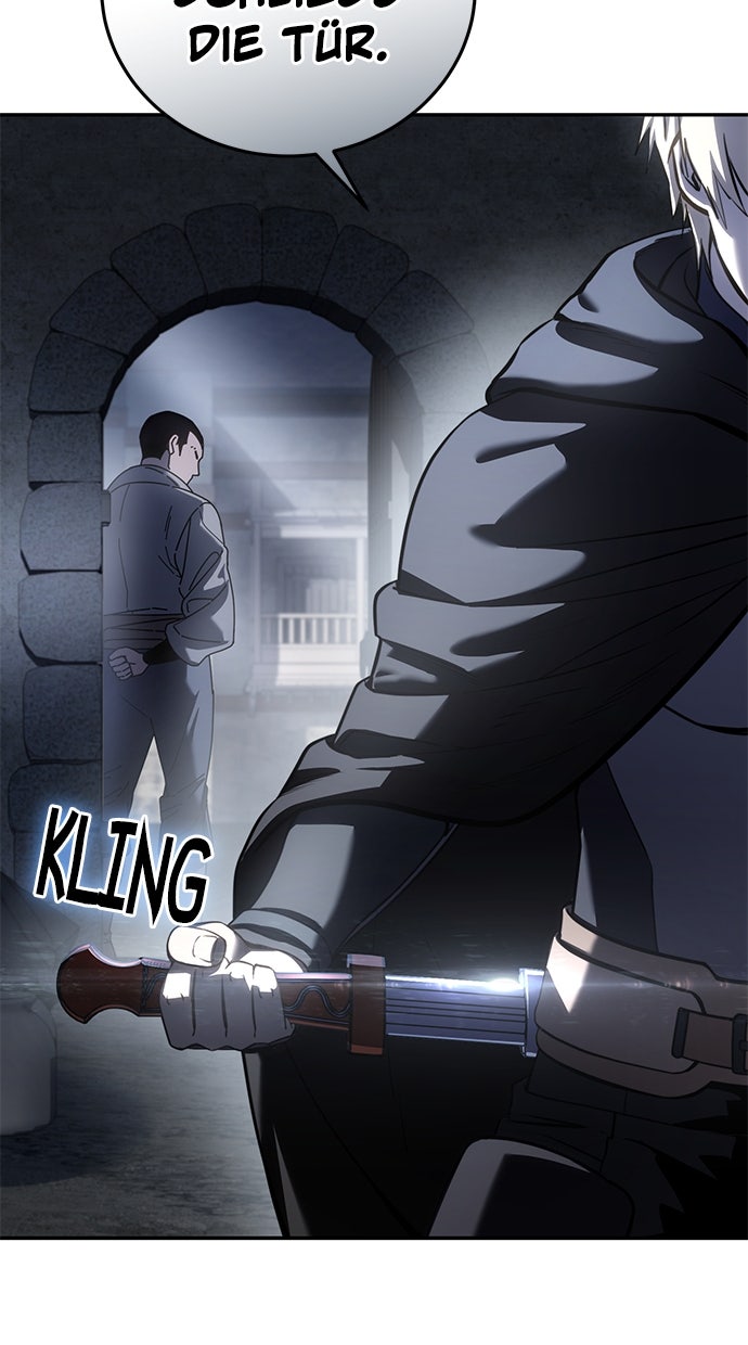 Read The Stellar Swordmaster Manga Online