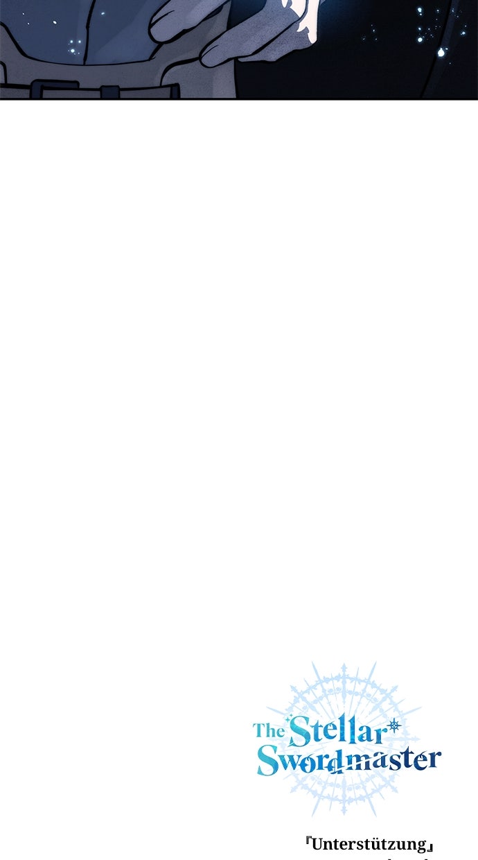 Read The Stellar Swordmaster Manga Online