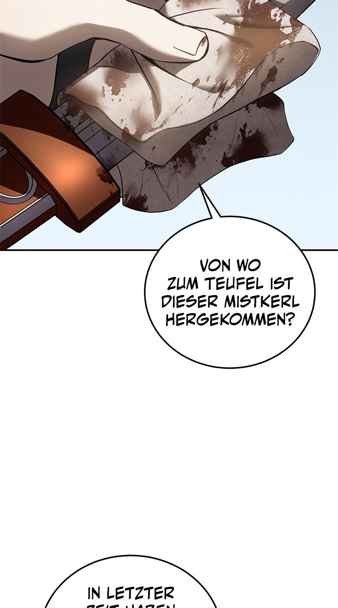 Read The Stellar Swordmaster Manga Online