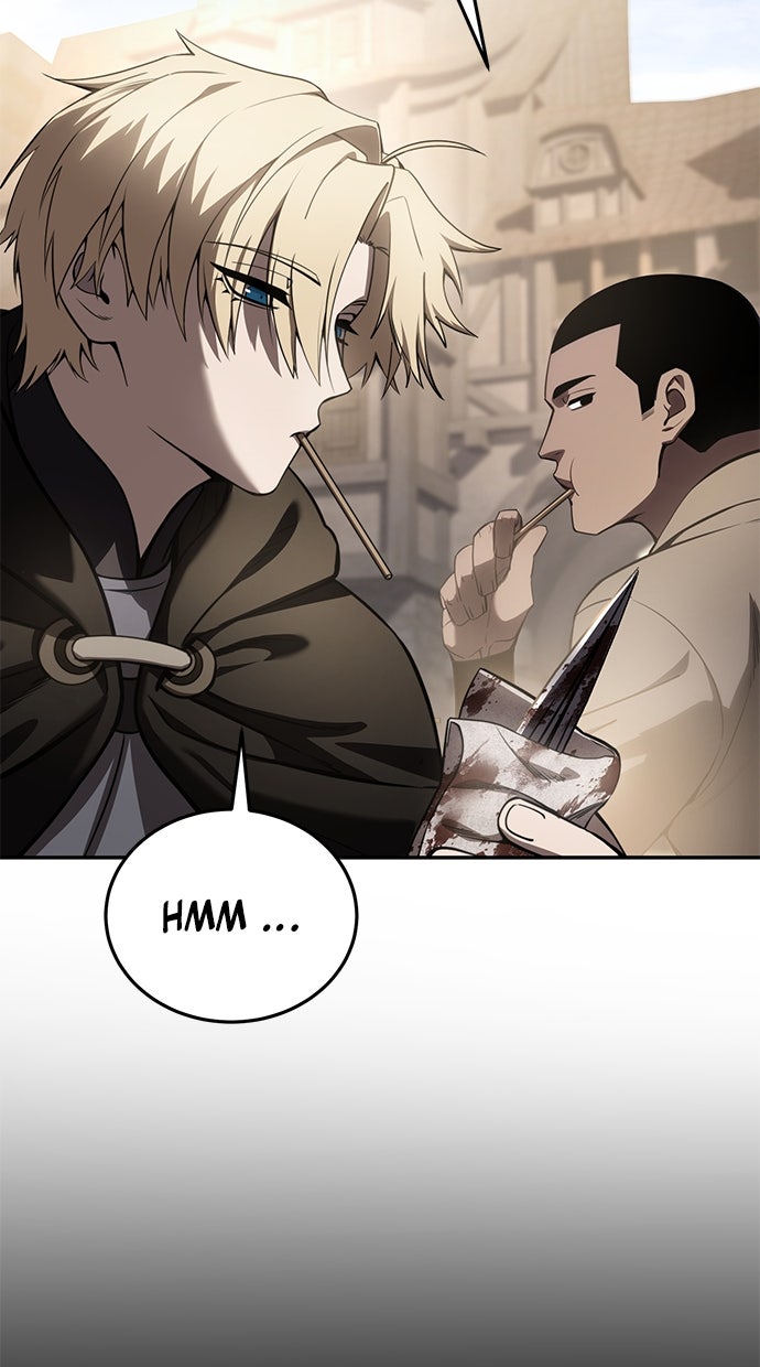 Read The Stellar Swordmaster Manga Online