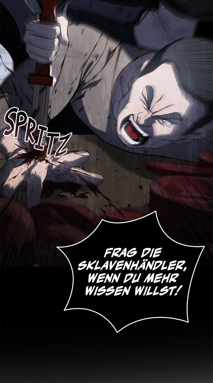 Read The Stellar Swordmaster Manga Online