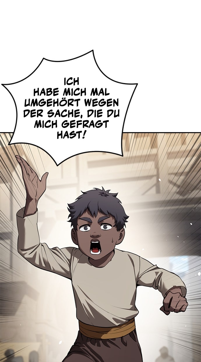 Read The Stellar Swordmaster Manga Online