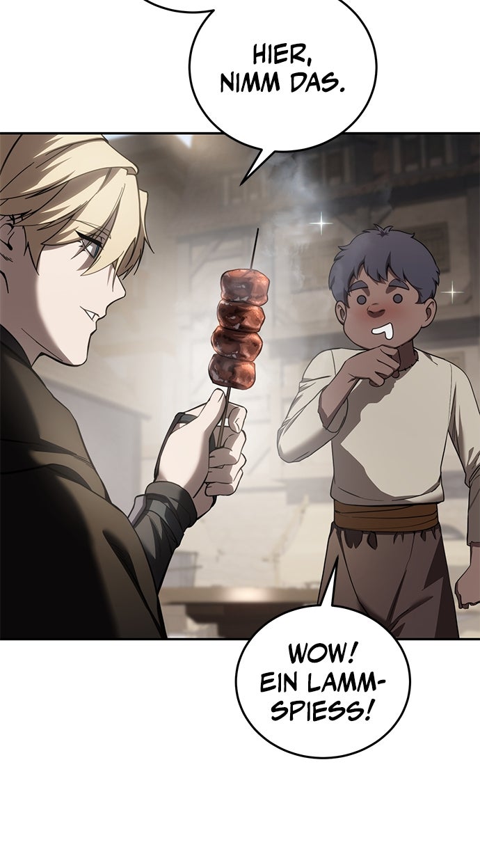 Read The Stellar Swordmaster Manga Online