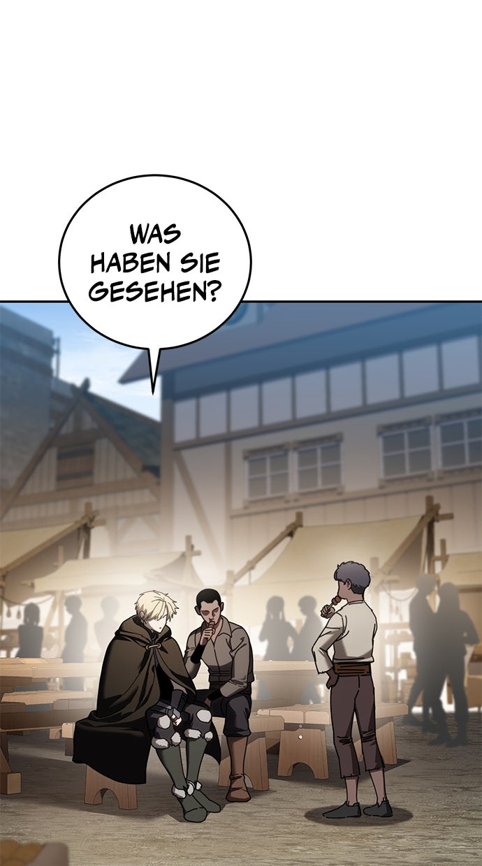 Read The Stellar Swordmaster Manga Online