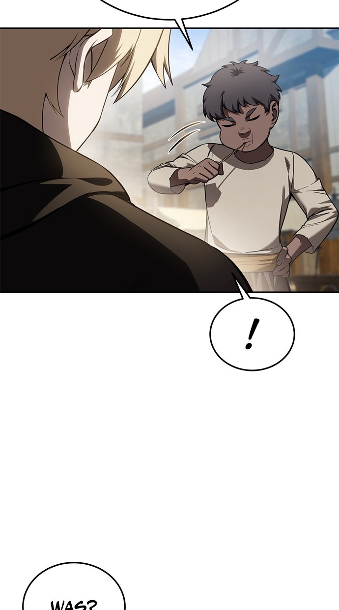 Read The Stellar Swordmaster Manga Online