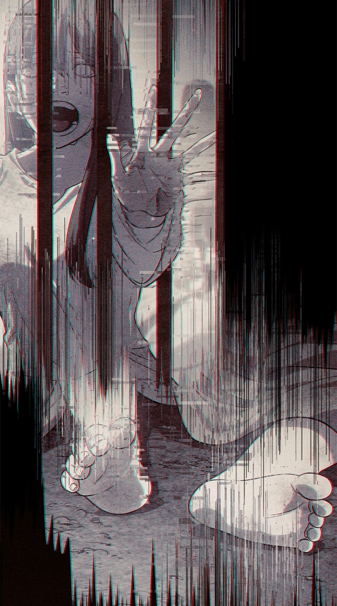 Read The Stellar Swordmaster Manga Online