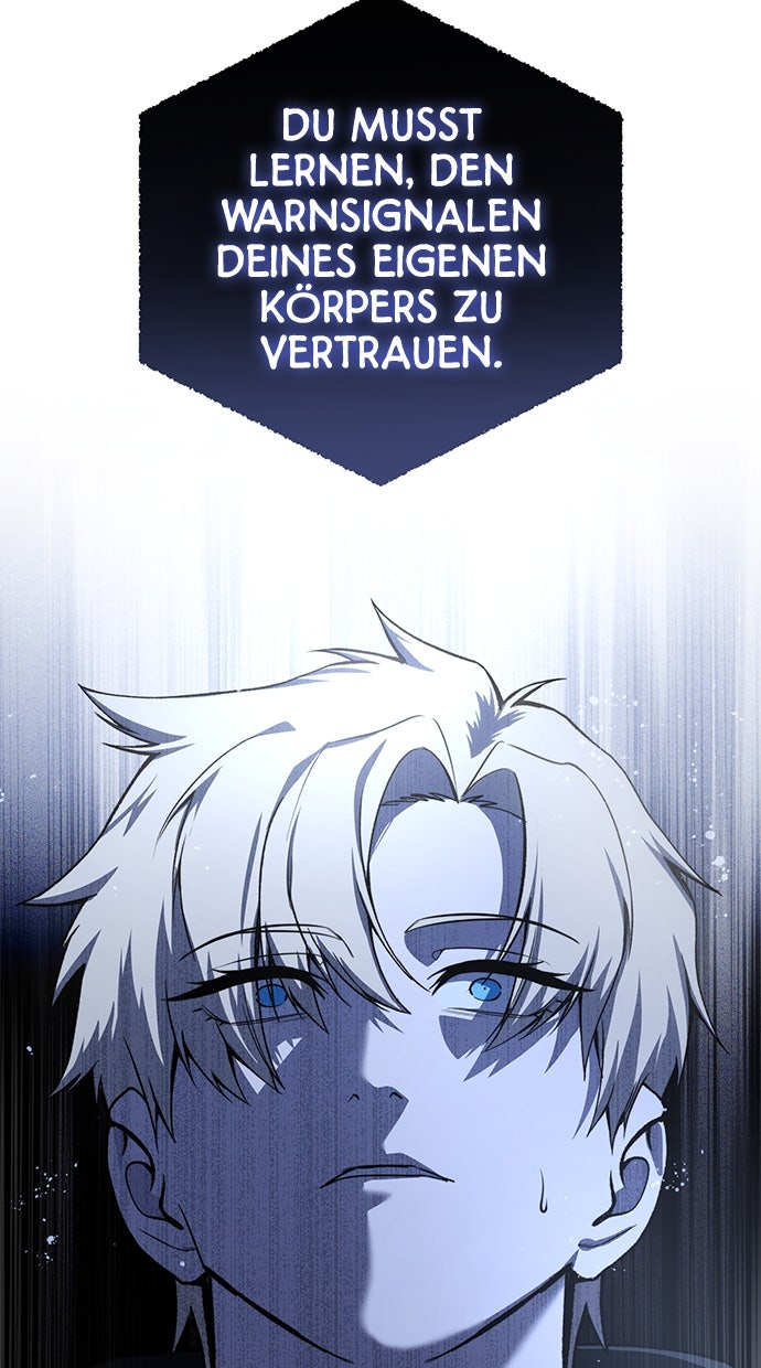 Read The Stellar Swordmaster Manga Online