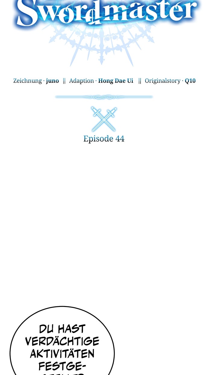 Read The Stellar Swordmaster Manga Online