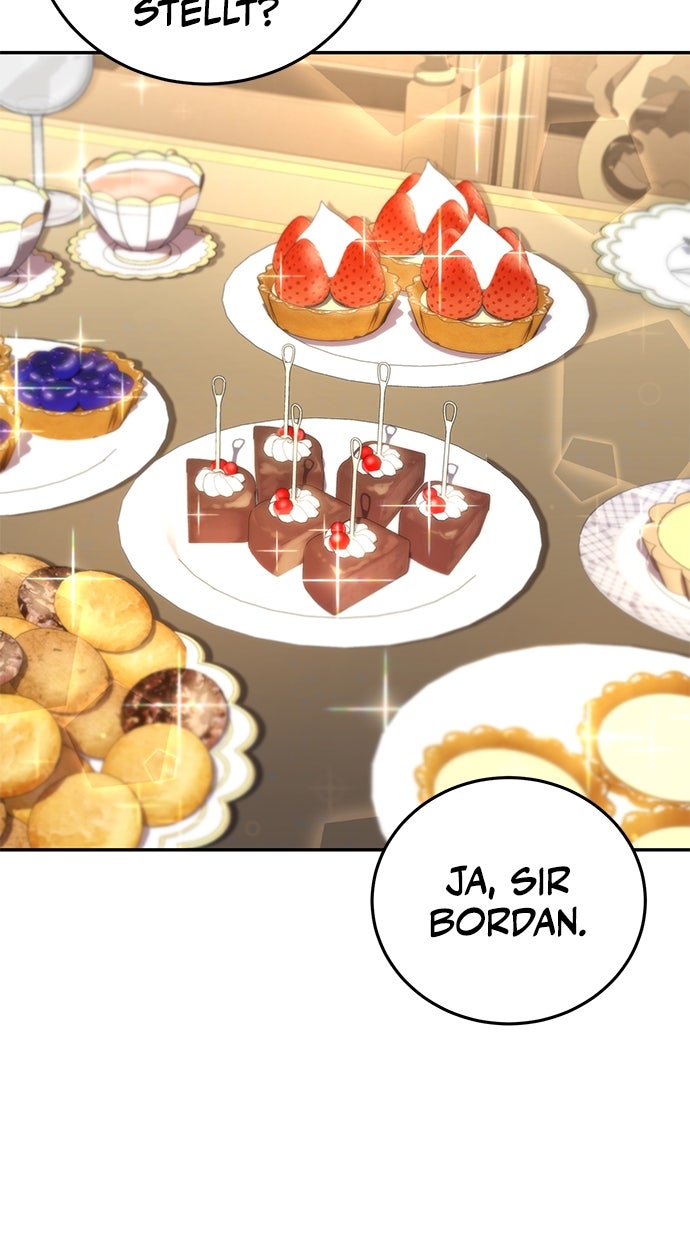 Read The Stellar Swordmaster Manga Online