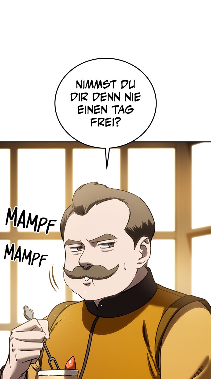 Read The Stellar Swordmaster Manga Online