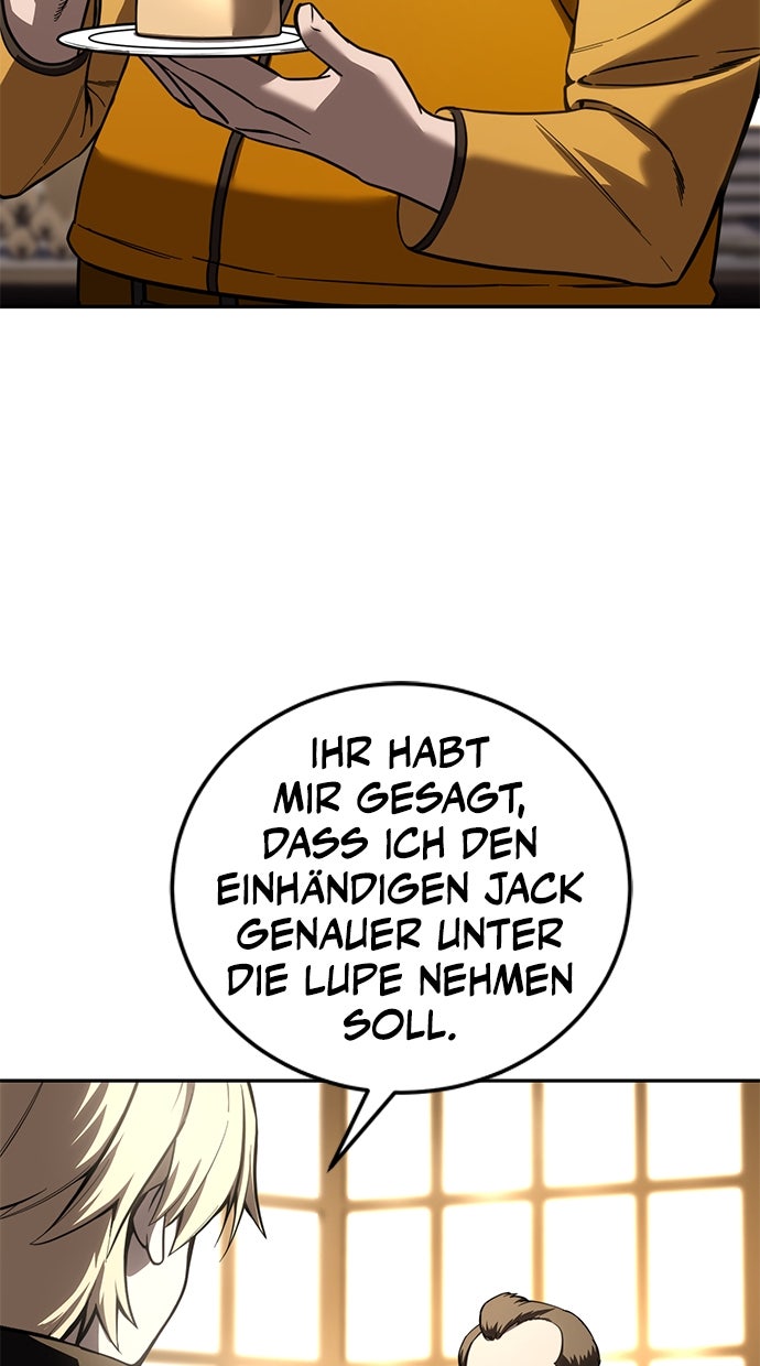 Read The Stellar Swordmaster Manga Online