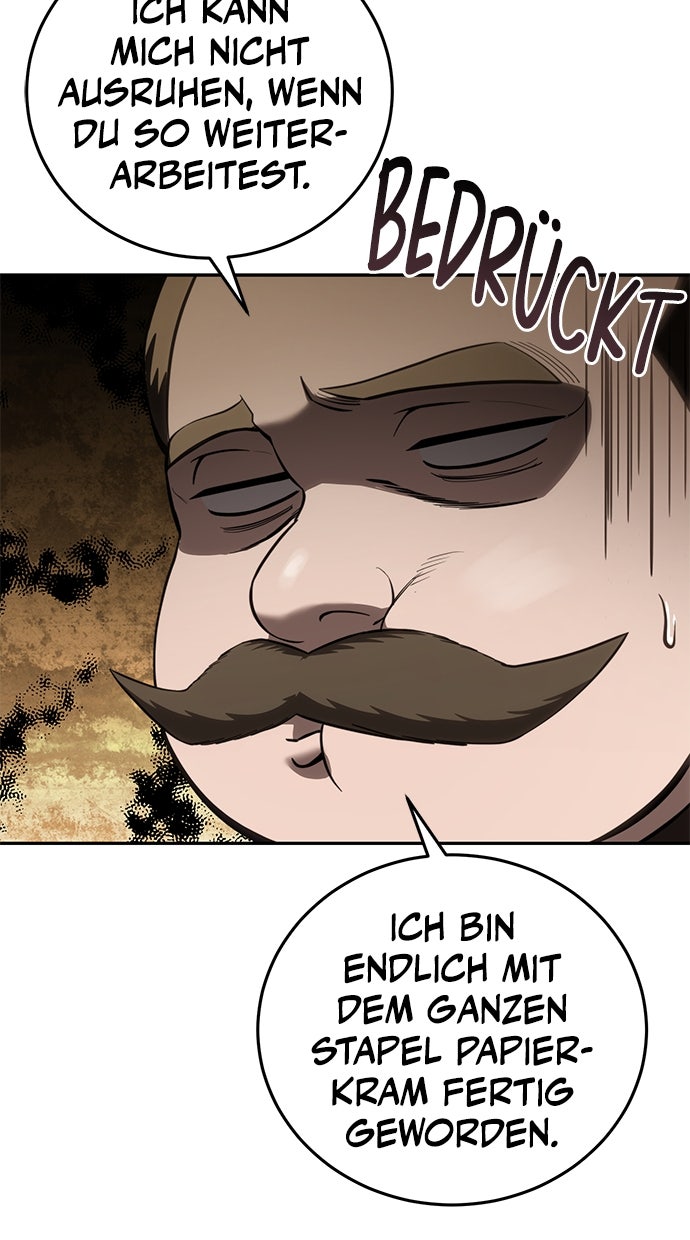 Read The Stellar Swordmaster Manga Online