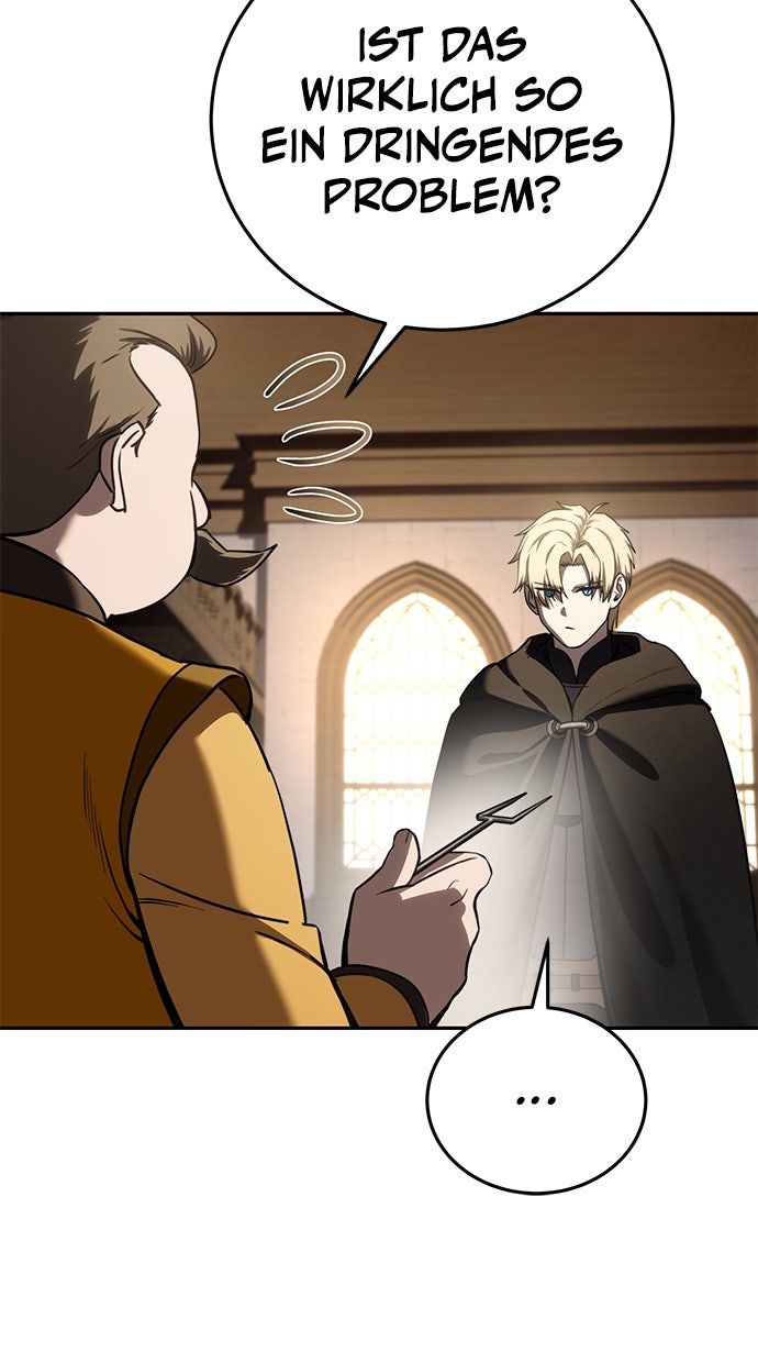 Read The Stellar Swordmaster Manga Online