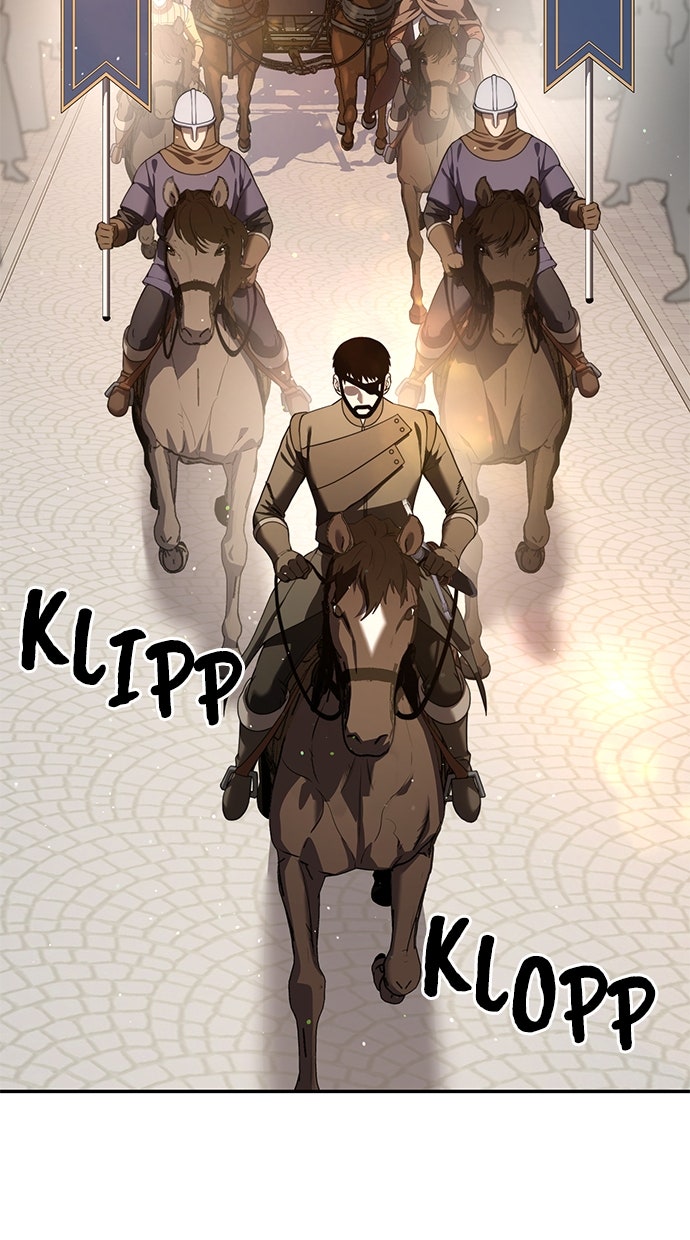 Read The Stellar Swordmaster Manga Online