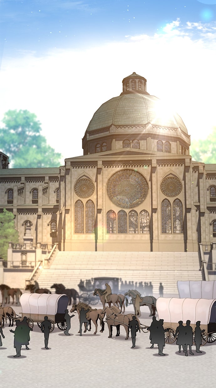 Read The Stellar Swordmaster Manga Online