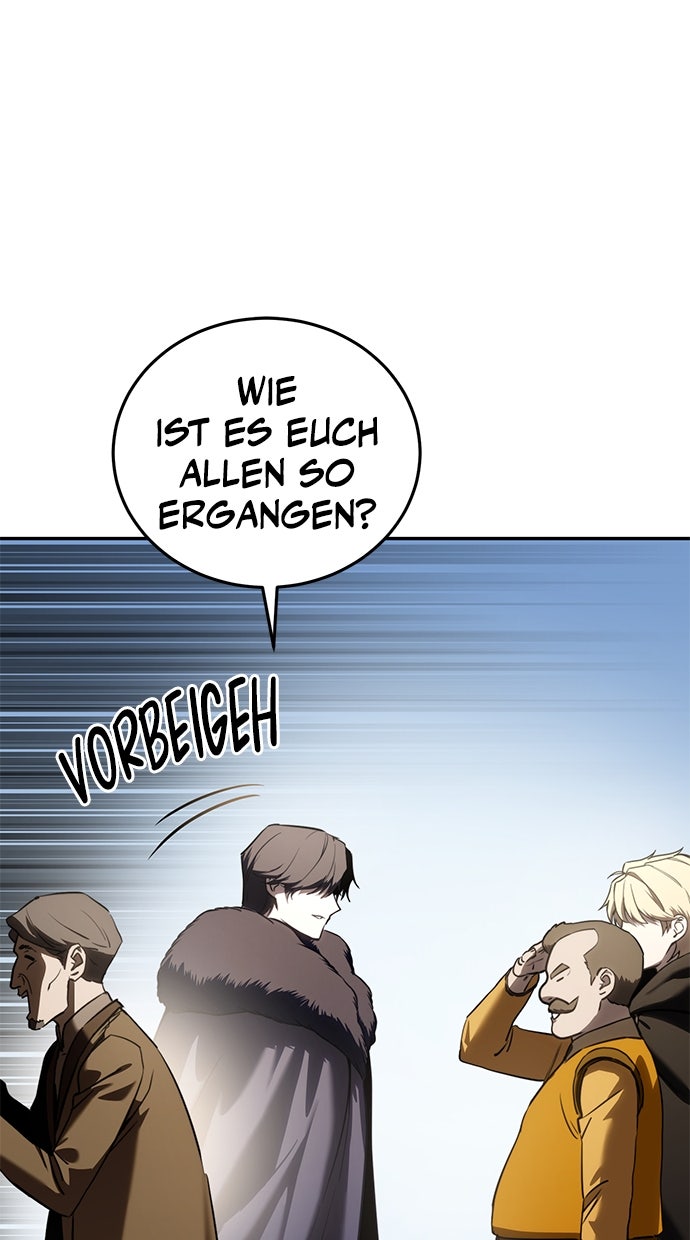 Read The Stellar Swordmaster Manga Online