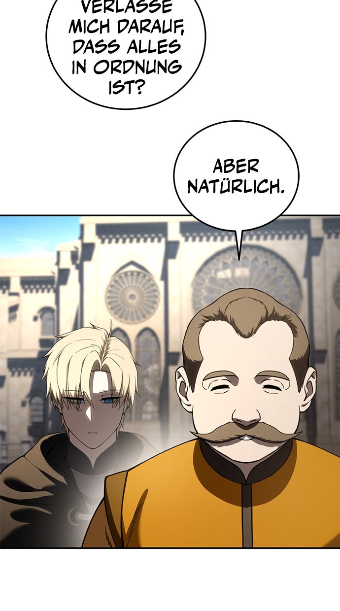 Read The Stellar Swordmaster Manga Online