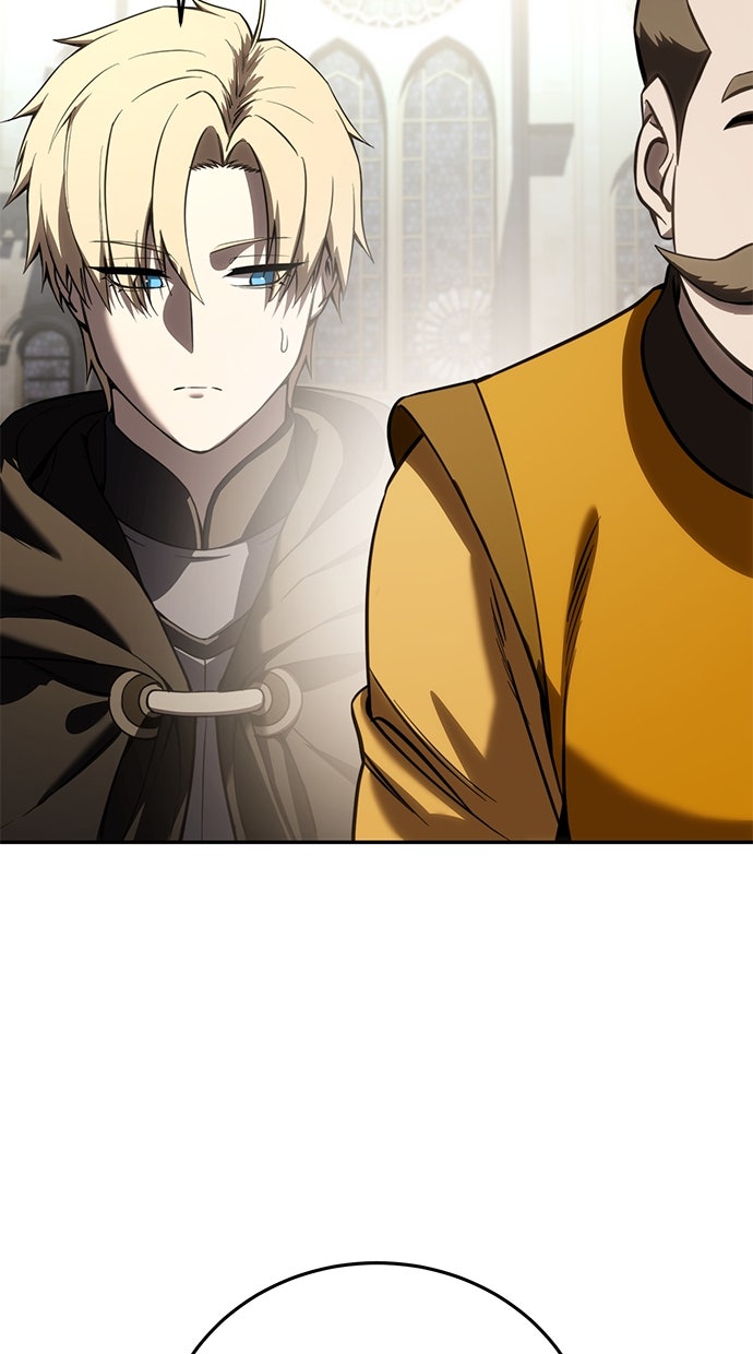 Read The Stellar Swordmaster Manga Online