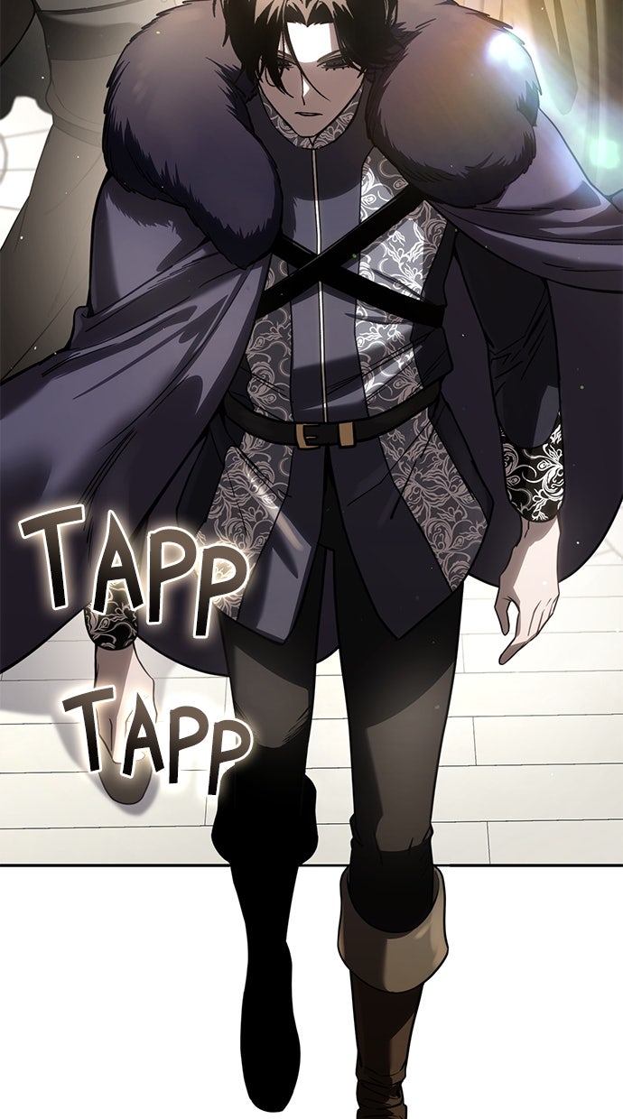 Read The Stellar Swordmaster Manga Online