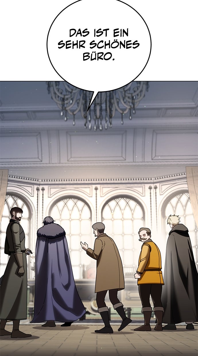 Read The Stellar Swordmaster Manga Online