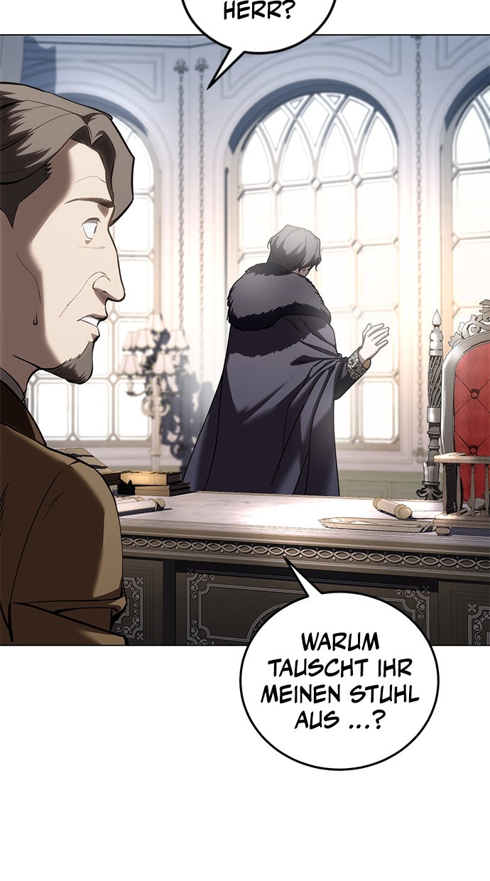 Read The Stellar Swordmaster Manga Online