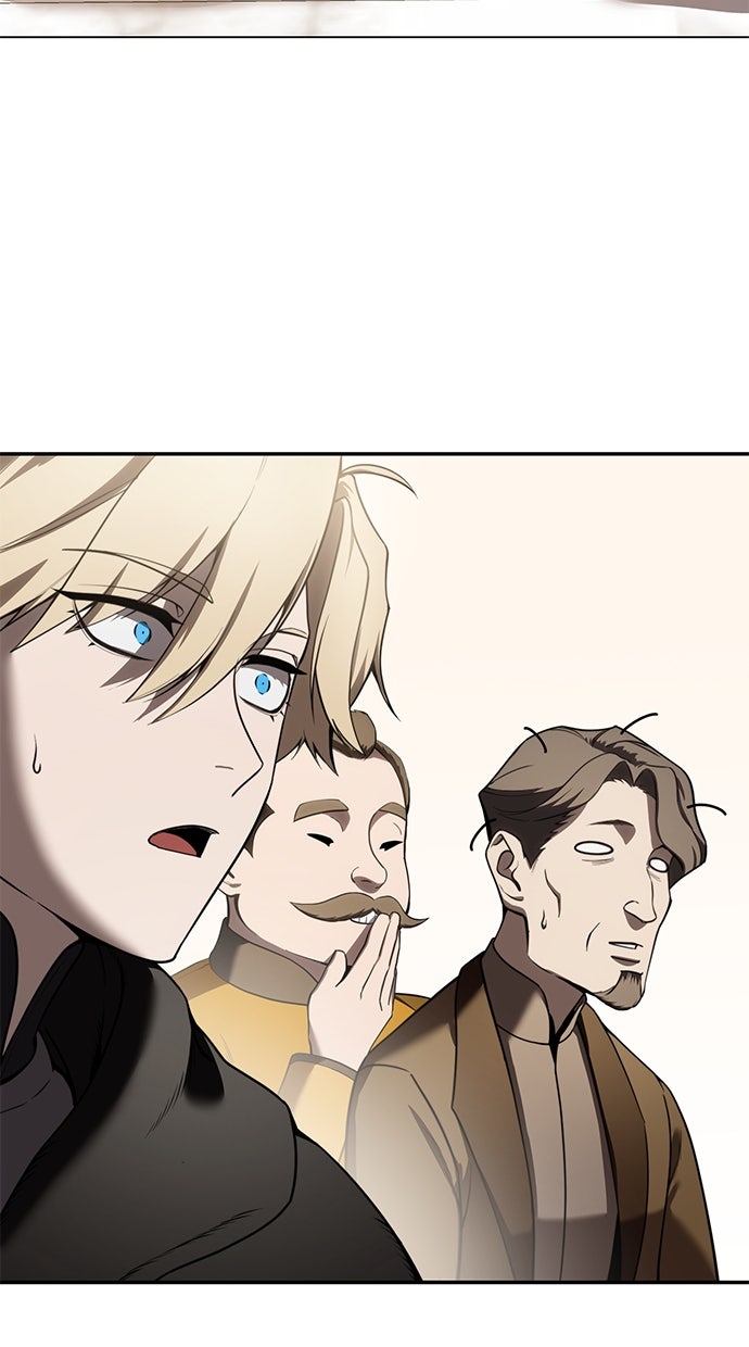 Read The Stellar Swordmaster Manga Online