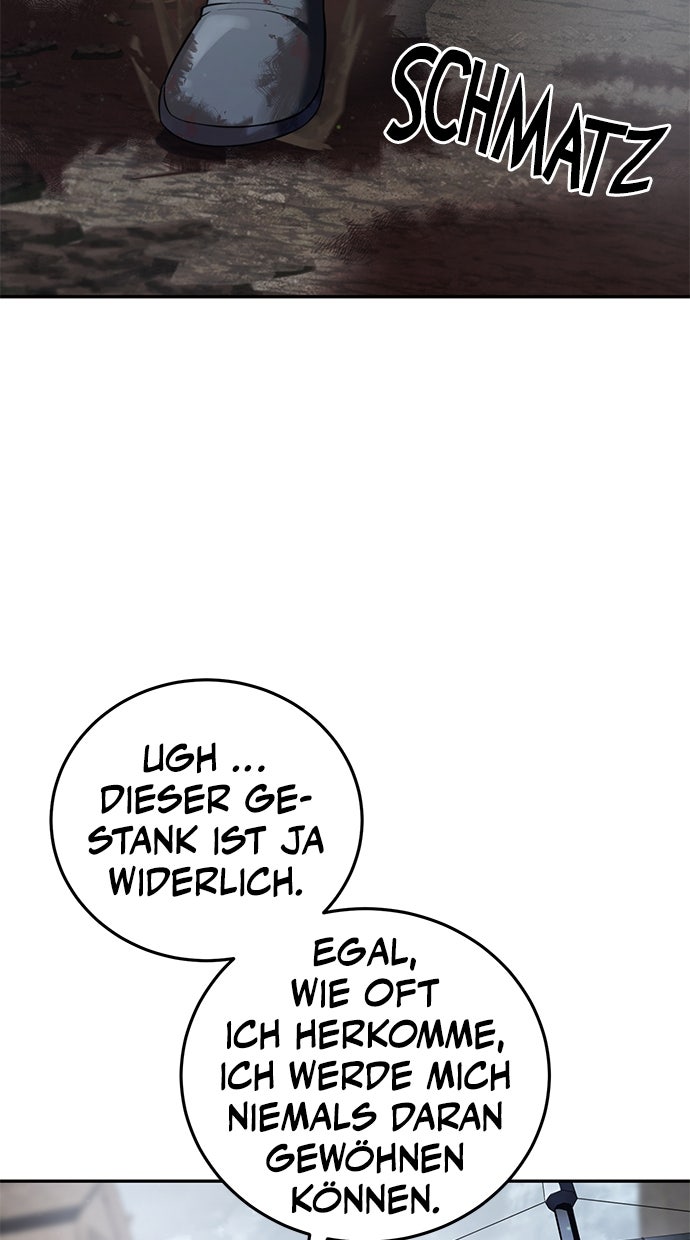 Read The Stellar Swordmaster Manga Online