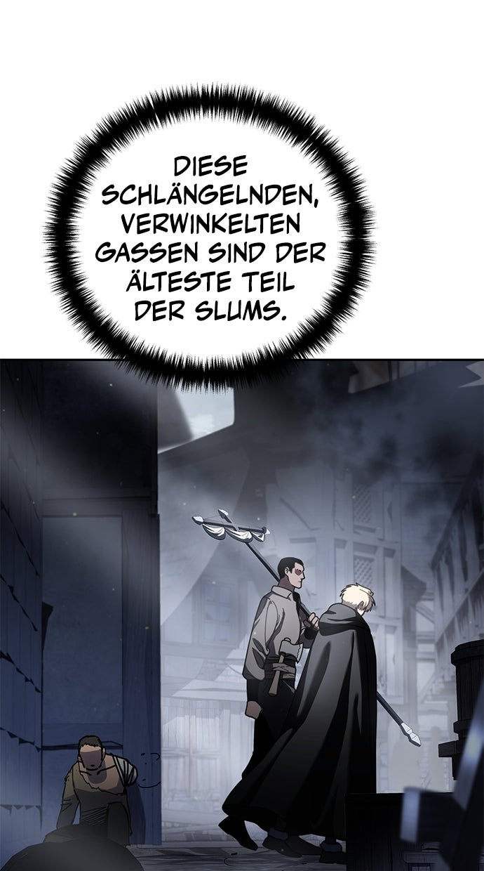 Read The Stellar Swordmaster Manga Online