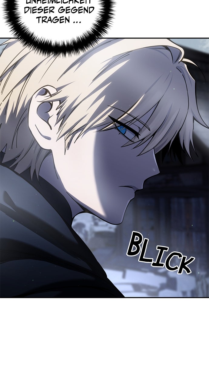 Read The Stellar Swordmaster Manga Online