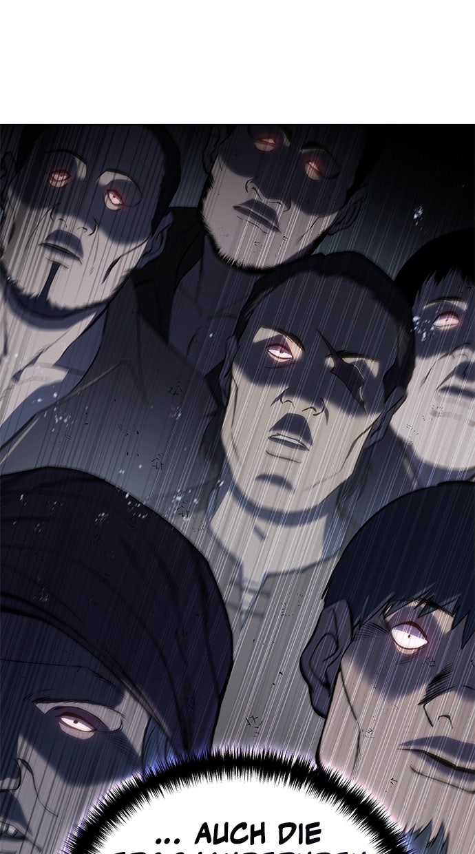 Read The Stellar Swordmaster Manga Online