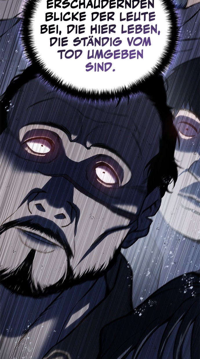 Read The Stellar Swordmaster Manga Online