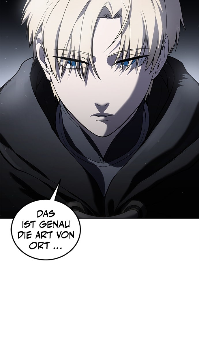 Read The Stellar Swordmaster Manga Online