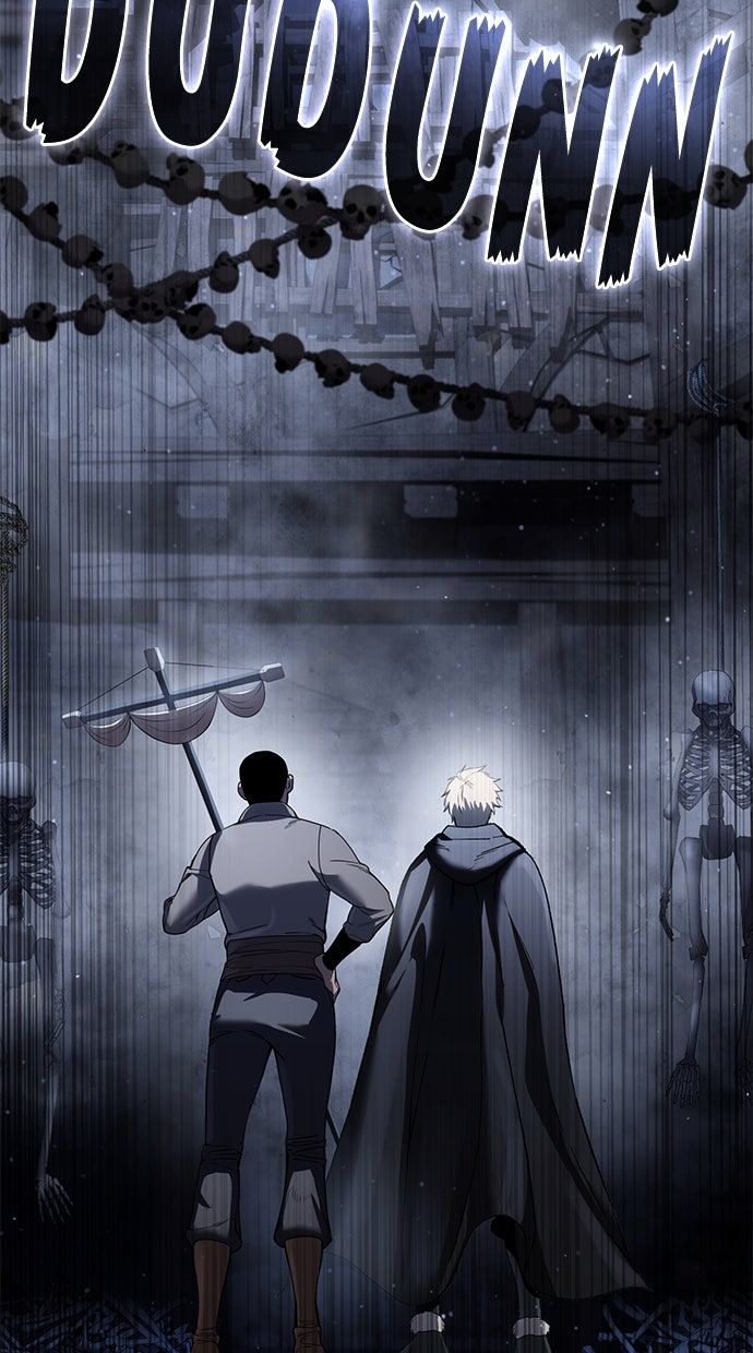 Read The Stellar Swordmaster Manga Online