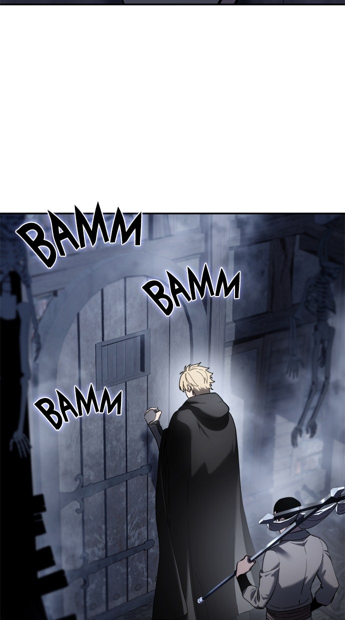 Read The Stellar Swordmaster Manga Online