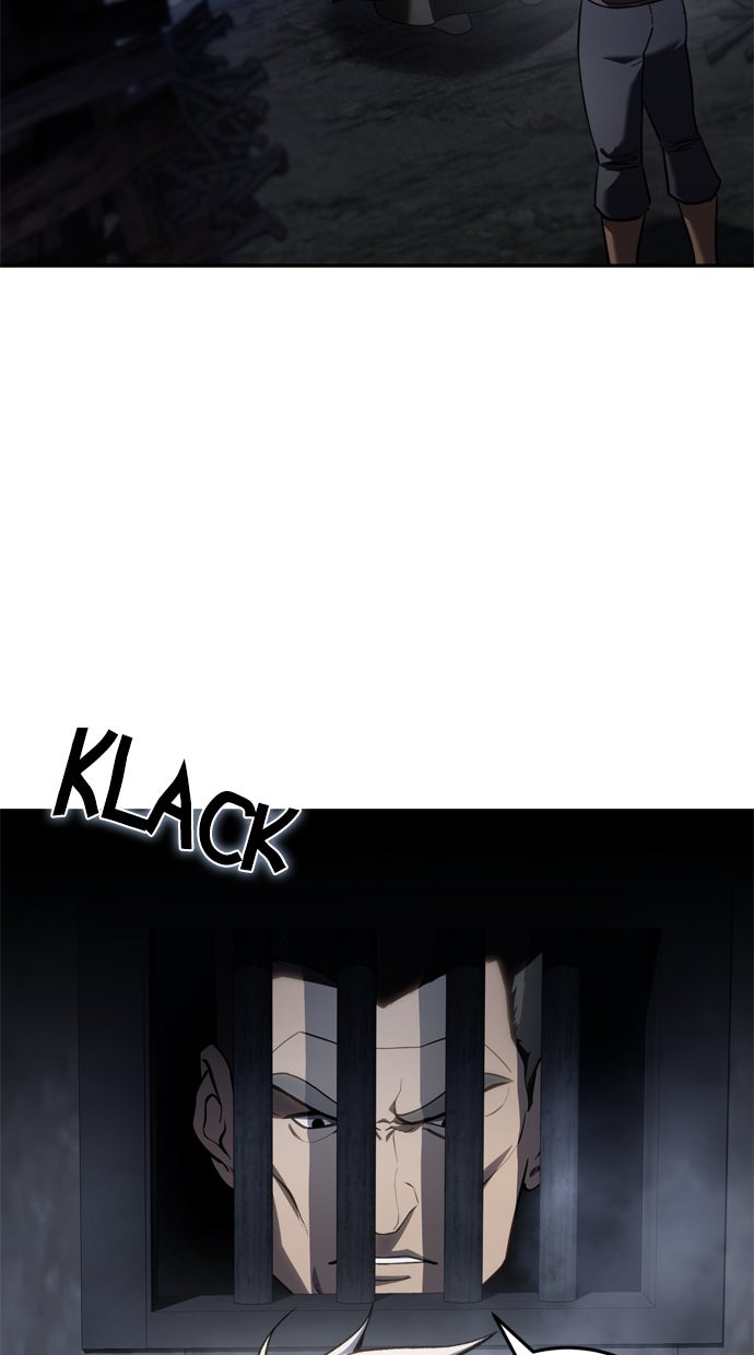 Read The Stellar Swordmaster Manga Online