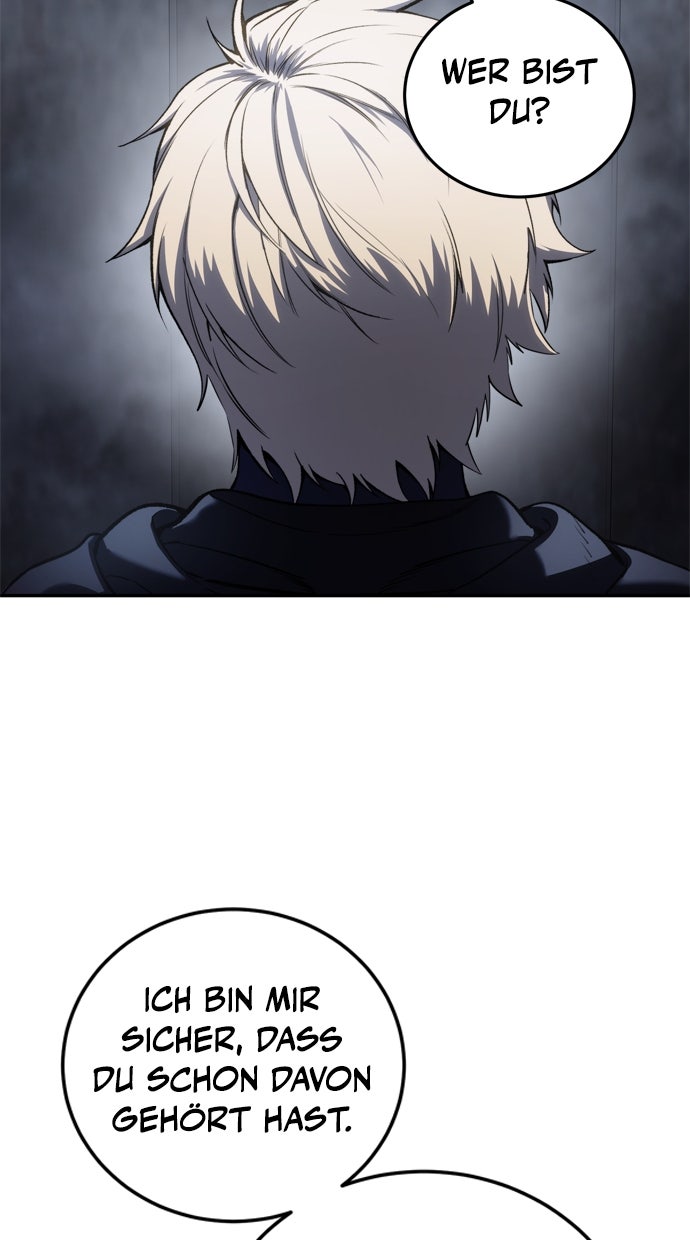 Read The Stellar Swordmaster Manga Online