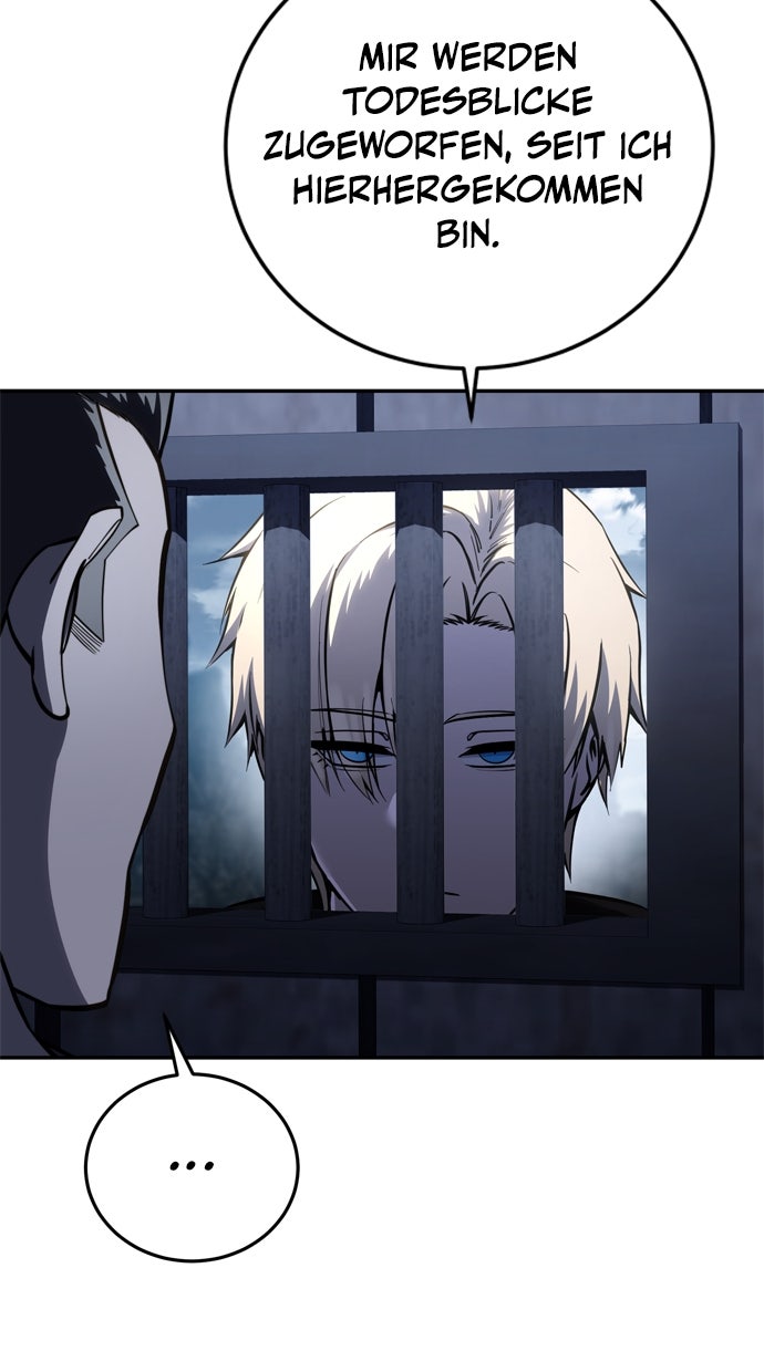 Read The Stellar Swordmaster Manga Online