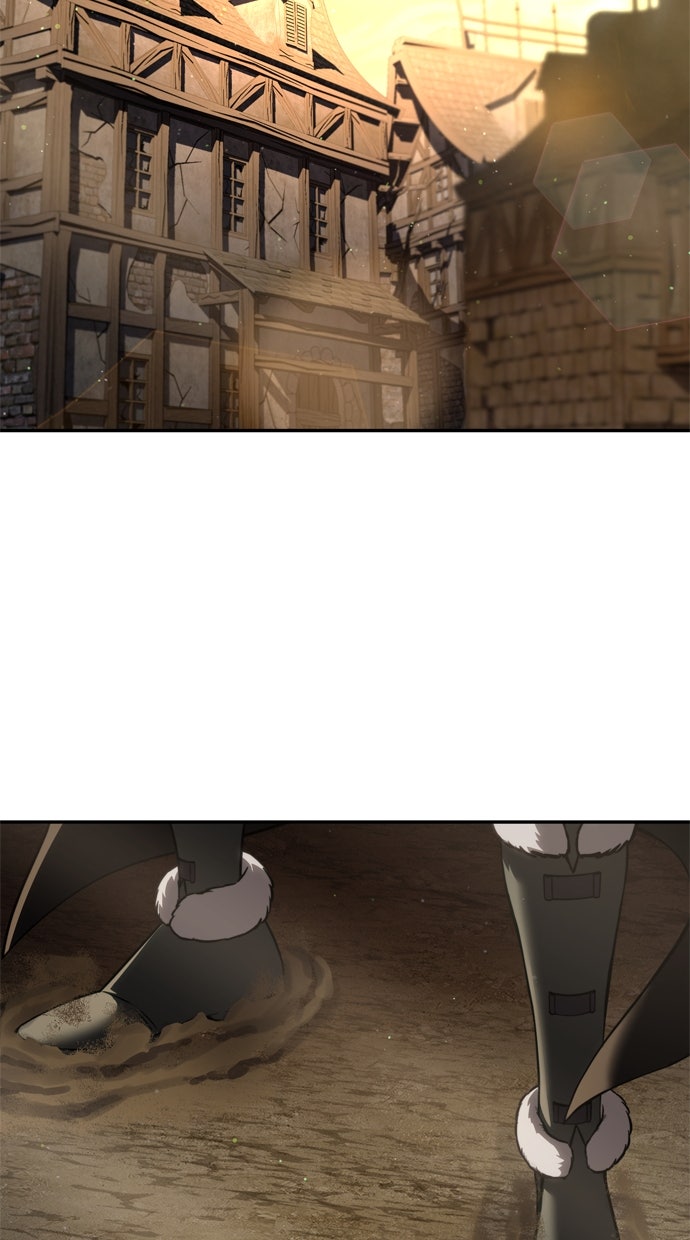 Read The Stellar Swordmaster Manga Online