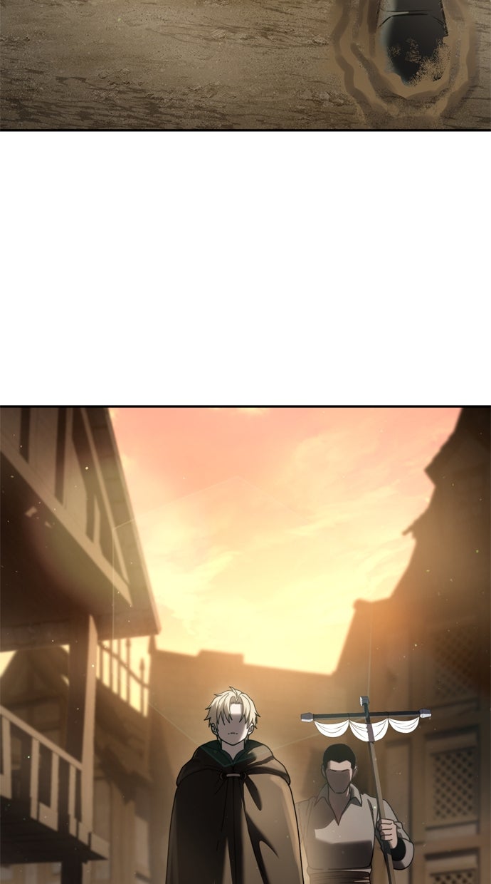 Read The Stellar Swordmaster Manga Online