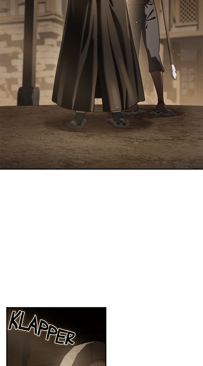 Read The Stellar Swordmaster Manga Online