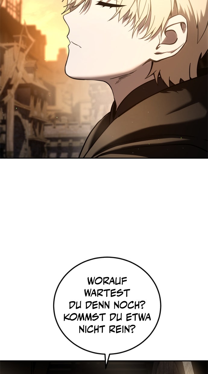 Read The Stellar Swordmaster Manga Online