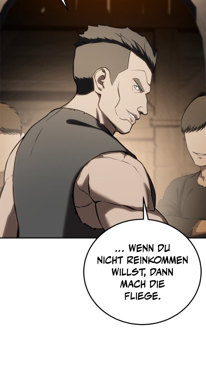 Read The Stellar Swordmaster Manga Online