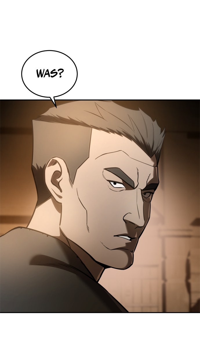 Read The Stellar Swordmaster Manga Online