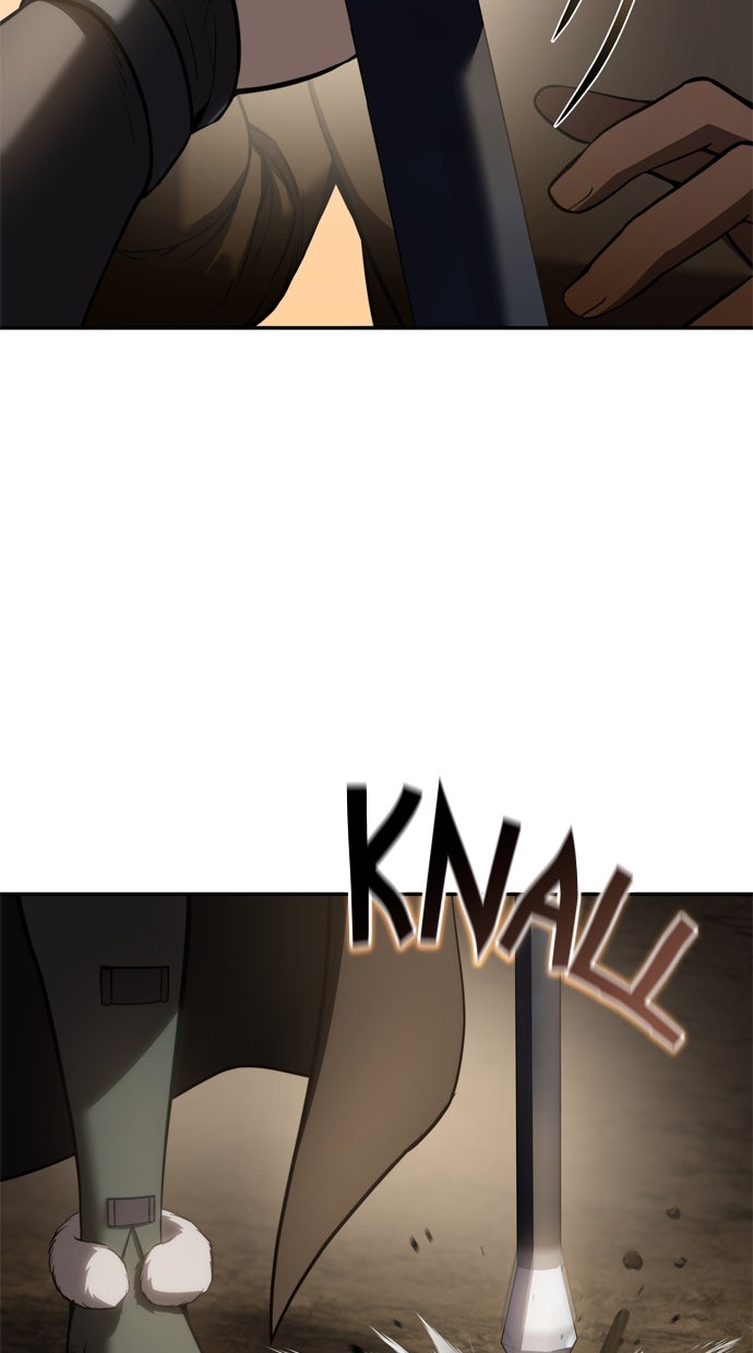 Read The Stellar Swordmaster Manga Online