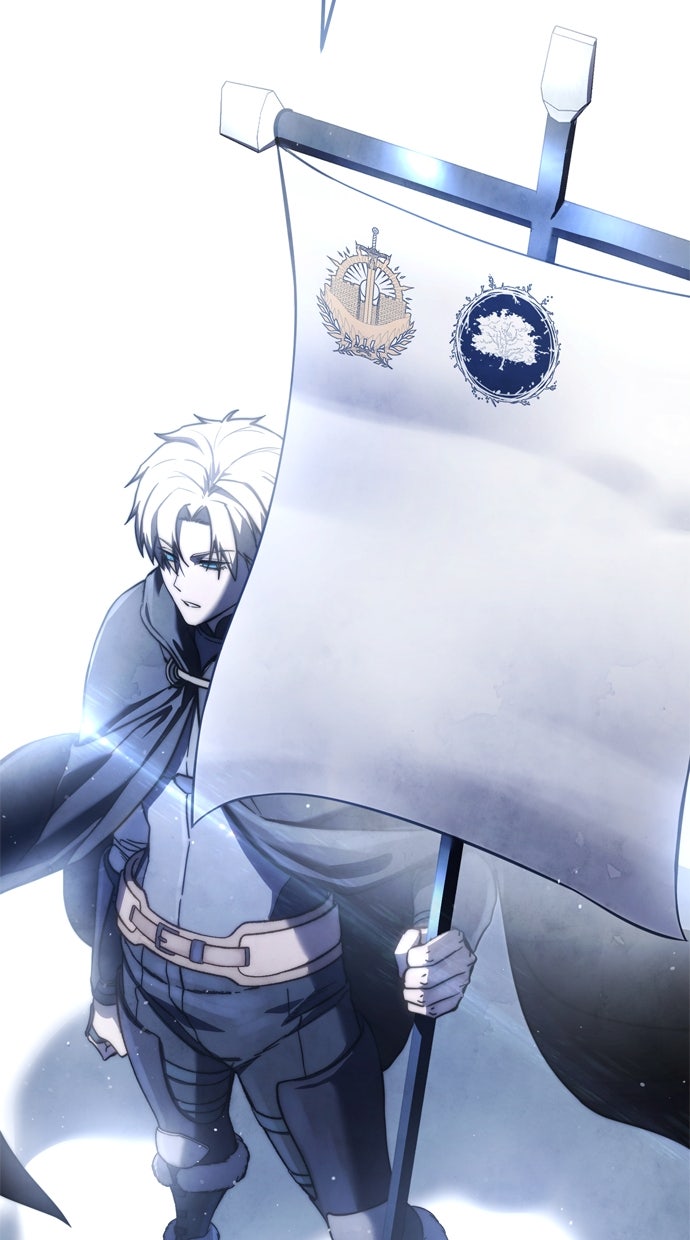 Read The Stellar Swordmaster Manga Online